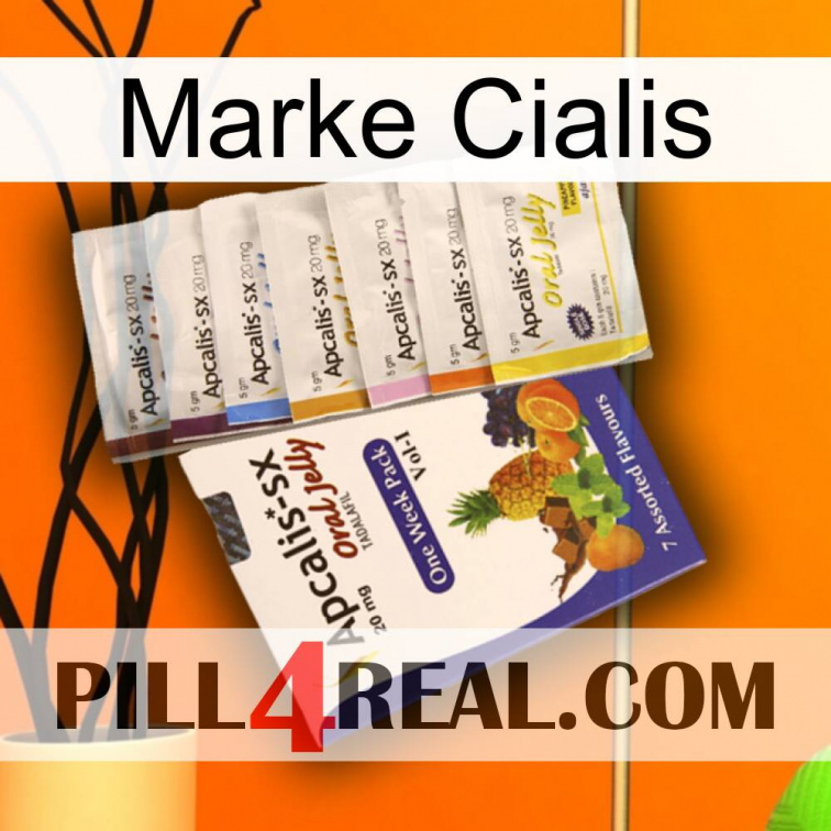 Cialis Brand 11